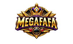 LOGO bola tangkas gold 2